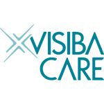 Visiba Care
